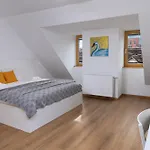 Primus Ljubljana