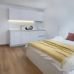 Apartment Primus Ljubljana