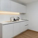 Primus Apartman *