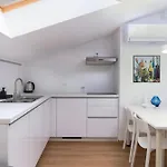 Apartman Primus