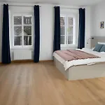 Apartment Primus