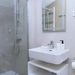 Apartman Primus