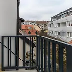 Primus Apartman