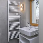 Apartman Primus