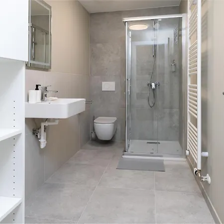 Primus Λιουμπλιάνα