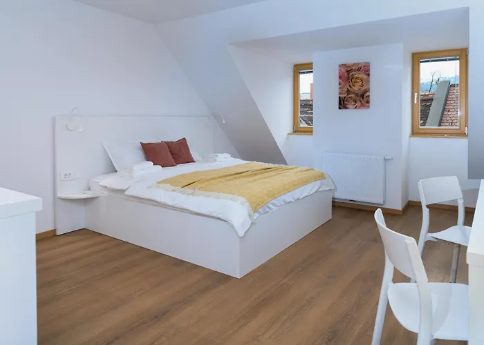 Primus 卢布尔雅那