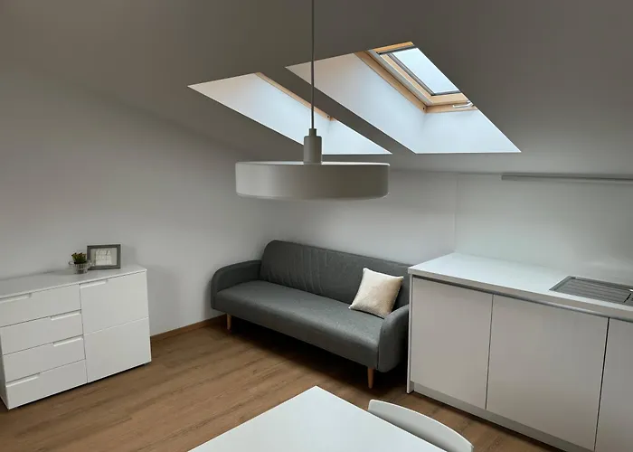 Primus 卢布尔雅那